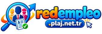 RedEmpleo